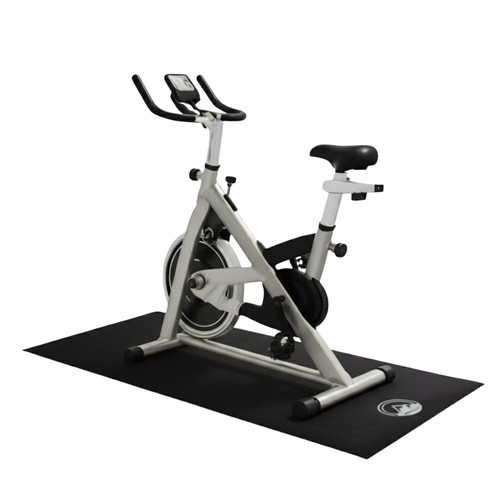 Treadmill exercise equipment - &,