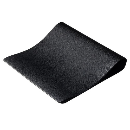 Costway home - x, home&