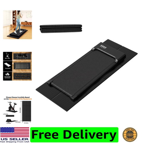 Walking pad mat - pad,