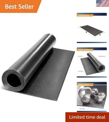 Fitness equipment mat and - fitness,