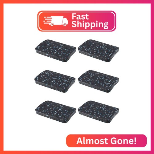 Bestxd rubber treadmill - treadmill, mat