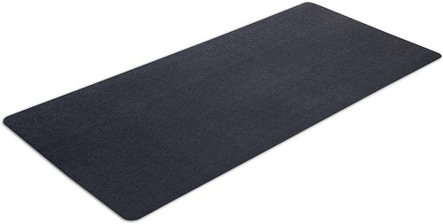 Exercise equipment mat for - mat,