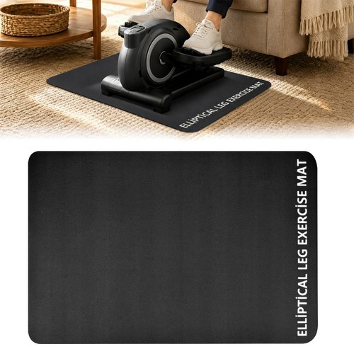 Double sided non - double-sided, non-slip
