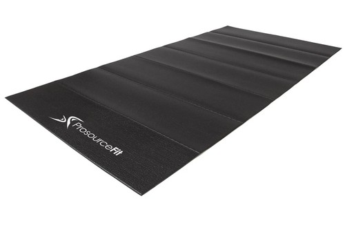 Prosourcefit folding treadmill - prosourcefit,