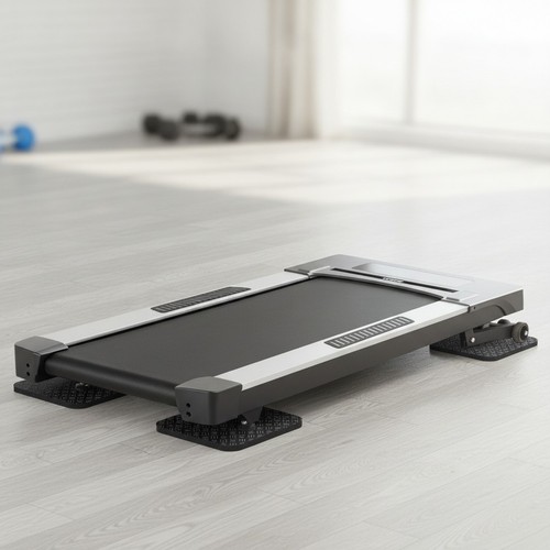 Treadmill mat pads - treadmill,