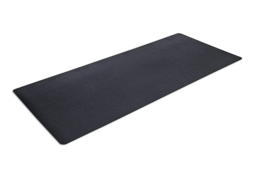 Motiontex exercise mat - exercise, 36"