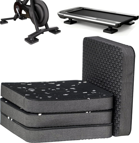Treadmill mat pads walking pad - mat, pads,walking