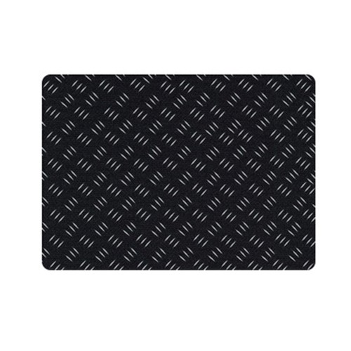 Treadmill mat for hardwood - mat,