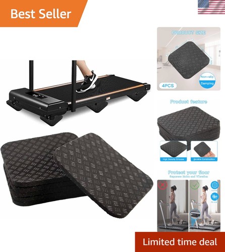 Dual sided anti vibration - dual-sided, anti-vibration