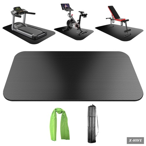 Bike mat treadmill - bike, mat,treadmill