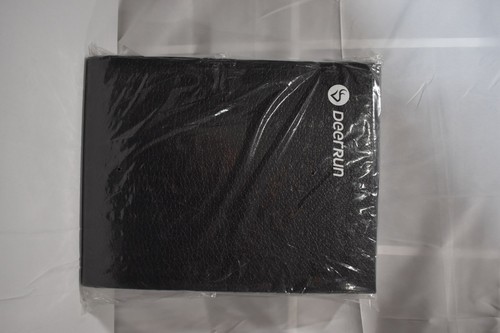 Deerrun foldable treadmill mat - deerrun,