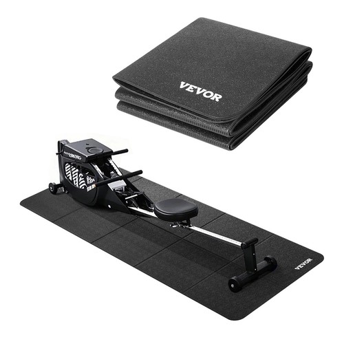 Vevor foldable walking pad - walking,