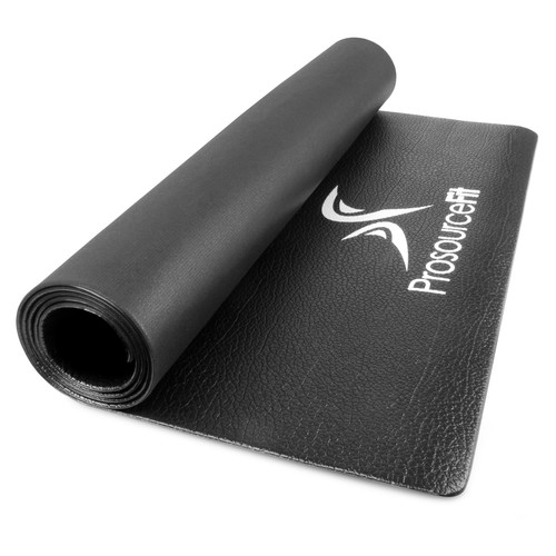 Exercise equipment treadmill - exercise,