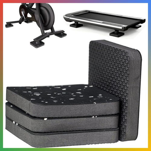 Treadmill mat pads - pads,walking, pad