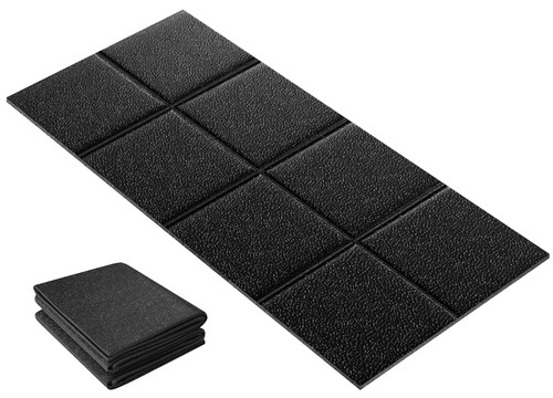 Walking pad mat for - mat, carpet