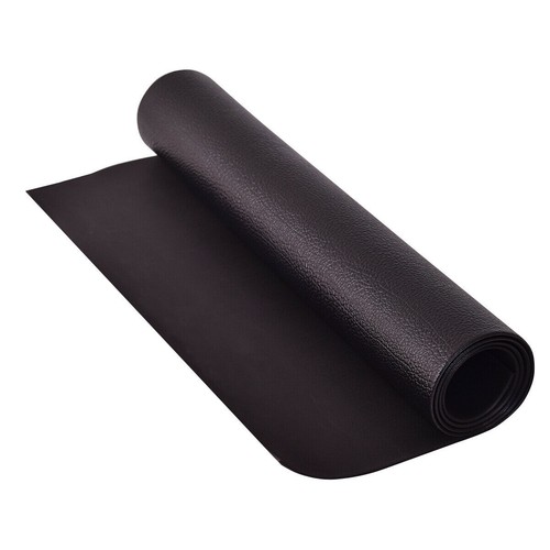 Treadmill mat large - 36", 78"