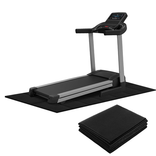 Walking pad mat - pad,