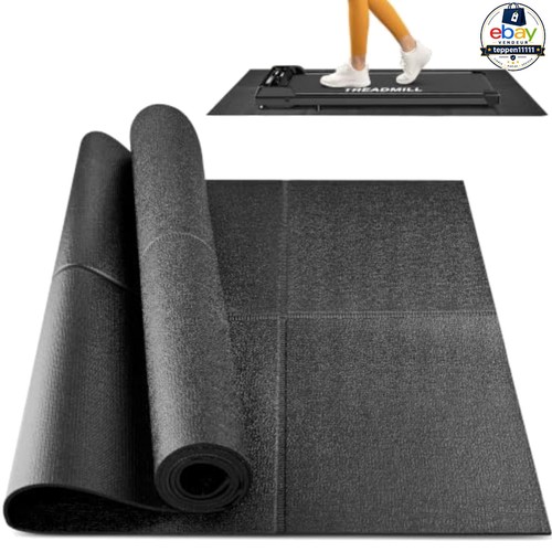 Treadmill mat 24 - 68, in