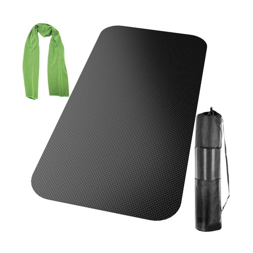 Bike mat treadmill - bike, mat,treadmill