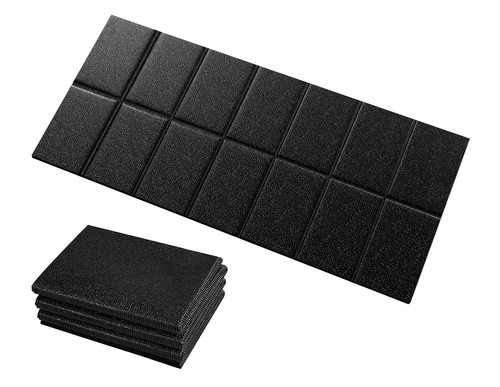 Ygkating 1022 treadmill - treadmill, mat
