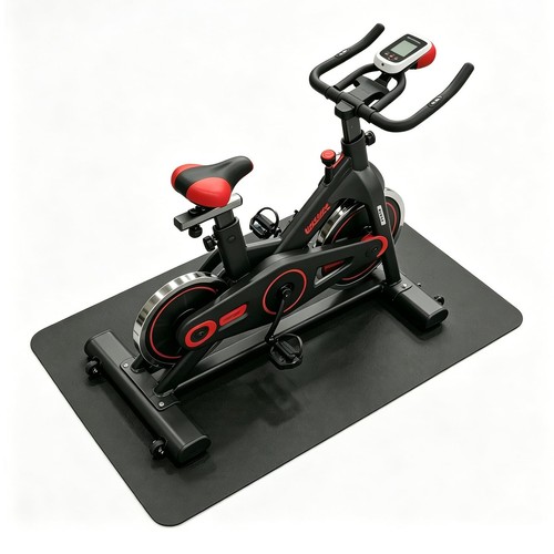 Treadmill mat heavy - mat,