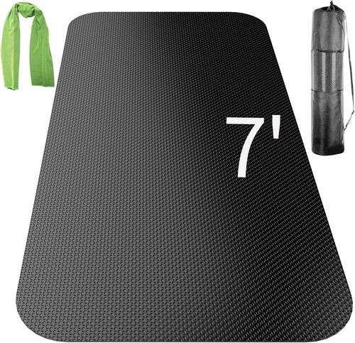 Large exercise mat - large,