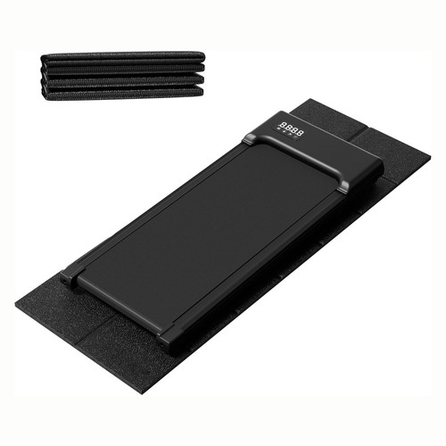 Walking pad treadmill mat - treadmill,