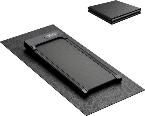 Homefitnesscode exercise mat - exercise,