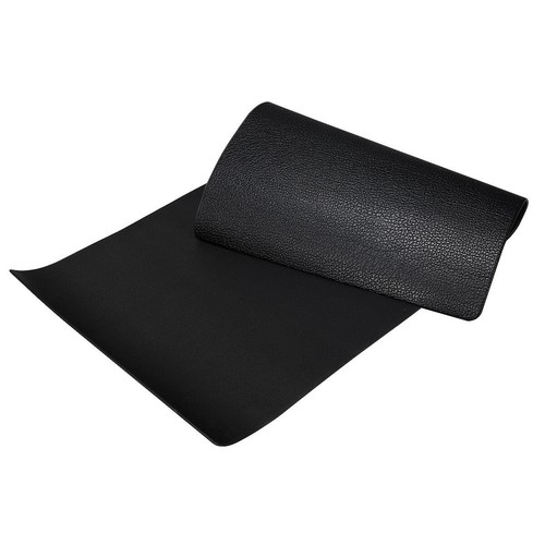 X24 exercise equipment - exercise, mat