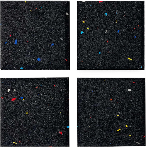 Treadmill mat pad heavy - mat, duty