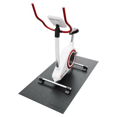 90x210cm treadmill mat - 90x210cm,