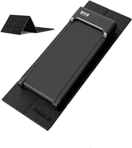Treadmill walking pad mat for - treadmill,