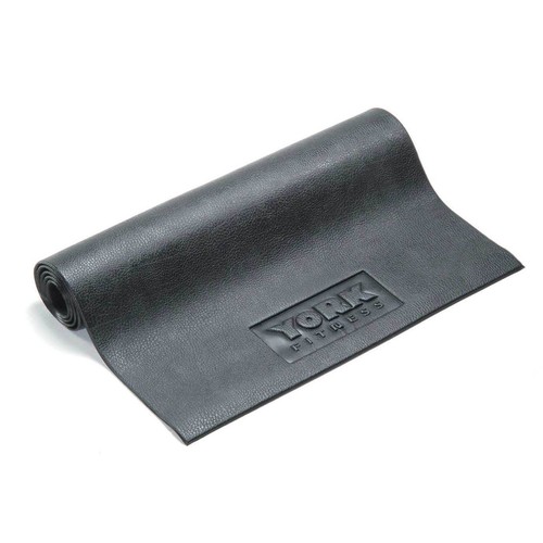 York equipment mat gym floor - york,