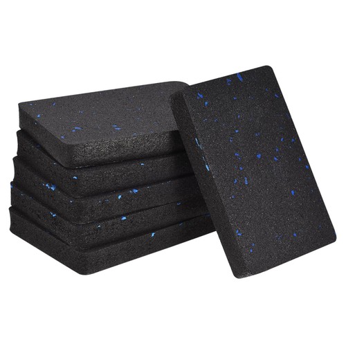 Treadmill mat 2 - treadmill, mat-4.7"x3.2"