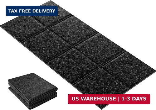 Walking pad mat for carpet - walking,