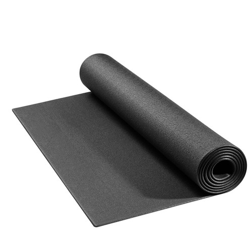 Treadmill mat 72 inch - 30,