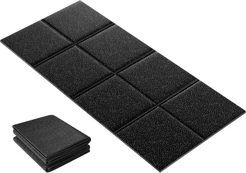 Walking pad mat for - walking,