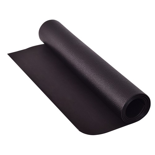 X24 exercise equipment - 47"x24", mat