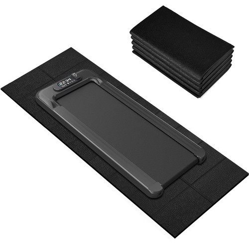 Treadmill mat x32 6mm - treadmill, mat,70"x32",6mm