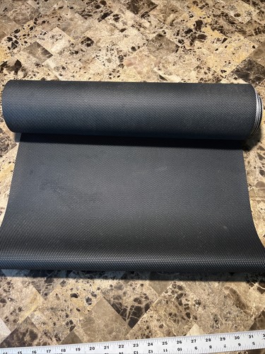 X20 exercise equipment - 60"x20”,
