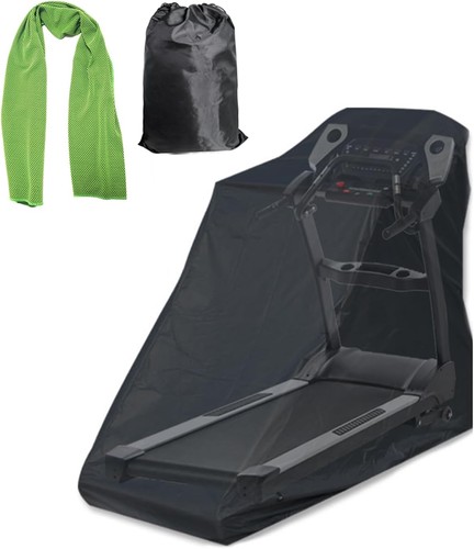 Large treadmill cover - large,