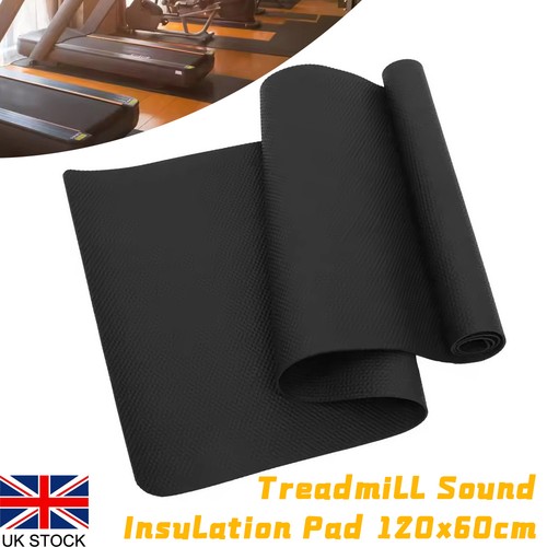 Nbr treadmill pad - nbr,