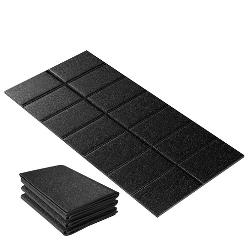 Treadmill mat for home - treadmill,