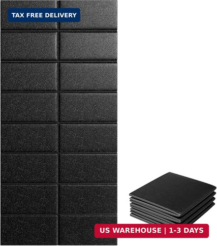 Treadmill mat for carpet - mat,