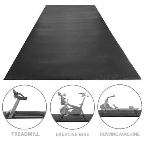 38 exercise equipment - 96'', x
