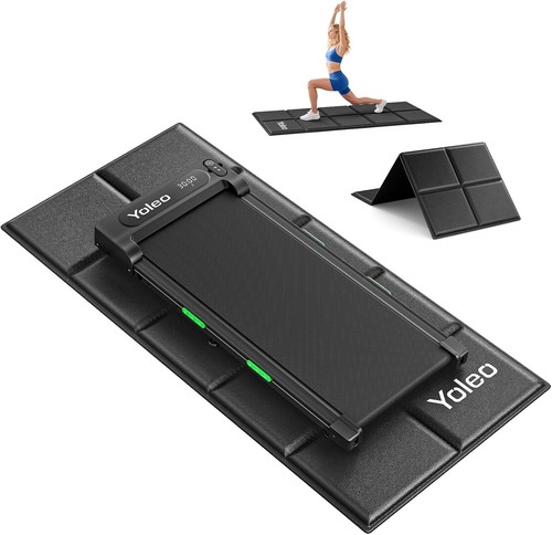 Treadmill mat walking pad - pad,
