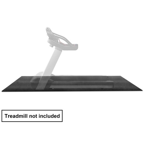 Exercise equipment mat - equipment,
