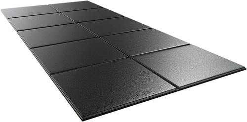 51x23 point inch 4mm - 51x23, compact