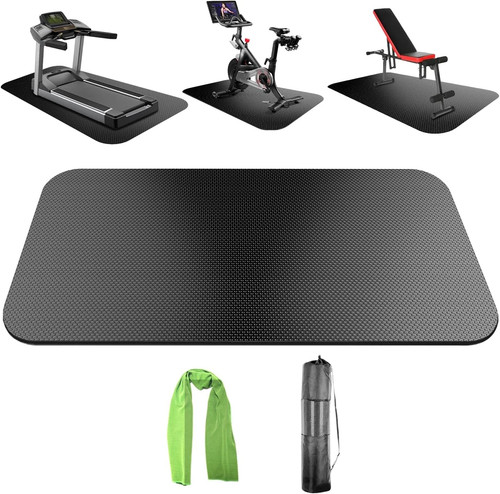Bike mat treadmill - mat,treadmill, mat,for