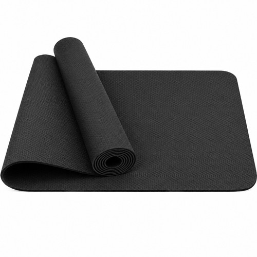 Treadmill mat for - mat,